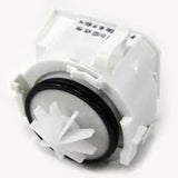 Bosch, Thermador, Gaggenau Dishwasher Drain Pump 00620774