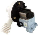 GE Dishwasher Drain Pump WD19X10015