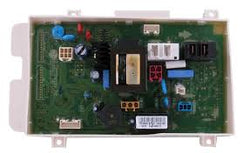 Kenmore Dryer Main Control Board EBR33640913