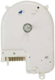 GE Hotpoint, RCA Washing Machine Timer WH12X10295