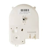 GE Hotpoint, RCA Washing Machine Timer WH12X10295