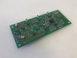 GE Hotpoint, RCA Refrigerator Dispenser Control Board WR55X10518