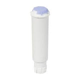 Bosch, Thermador, Gaggenau Water Filter 00461732