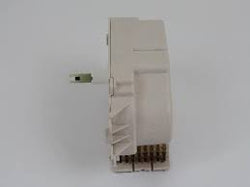 Whirlpool, Maytag, KitchenAid, Timer, Control (60 Hz.) (motor Not A Service Part) 3951603