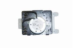 GE, Hotpoint, RCA Dryer Timer WE4X795
