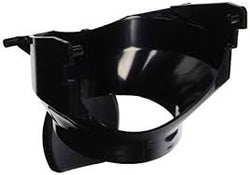 Electrolux, Frigidaire, Gibson, Refrigerator Dispenser Actuator 5304493021