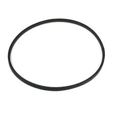 Frigidaire, Montgomery Wards, Washing Machine Drive Belt 5308001832