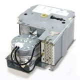 Whirlpool, Maytag, KitchenAid, Timer 3946435