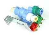 Whirlpool, Maytag, KitchenAid, Valve-Inlt 2188786