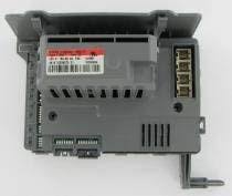 Whirlpool Washing Machine Main Control Board WP8183258