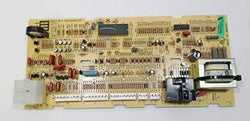 Maytag Washing Machine Main Control Board WP22002988