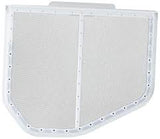 8572268 FREE EXPEDITED Whirlpool Dryer Lint Filter 8572268