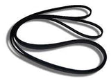 W10388418 Belt Whirlpool