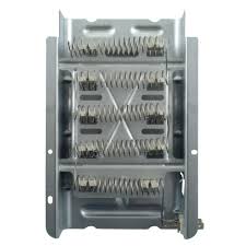 AH334313 Whirlpool Dryer Heating Element