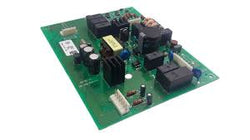W10890094  Control Board Whirlpool
