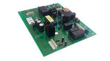 PS11759800  Control Board Whirlpool