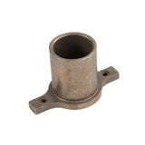 AH446536 Spin Bearing Frigidaire