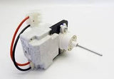 Frigidaire, Gibson, Kelvinator, Motor,evaporator Fan,blower, Refrigerator Evaporator Fan Motor 242077705