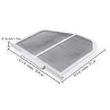 AH1491676 Dryer Lint Filter  Whirlpool