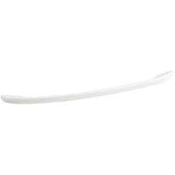 316443601 Handle Frigidaire Frigidaire