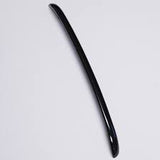 AH1533002 Handle,door Blk Frigidaire