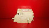 Whirlpool Maytag KitchenAid Timer assembly Washing Machine Timer WP3949208