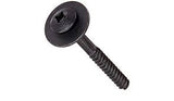 5304453223 Screw Frigidaire