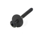 5304453223 Screw Frigidaire