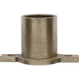 AH446536 Spin Bearing Frigidaire