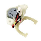 PS11729475 Shifter Asm GE