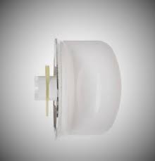 General Electric, Hotpoint, RCA, Washer timer knob in white, Washing Machine Timer Knob, WH01X10310