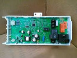 Whirlpool, Kenmore, Maytag Electronic Control Board Dryer Main Control Board WPW10111616