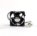 WR60X26866 Evaporator Fan Motor GE