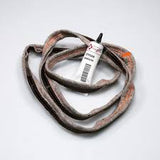 W10116343 Drum Felt Seal Whirlpool