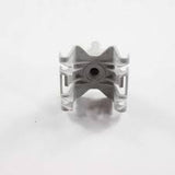 3385159 Mount Whirlpool