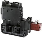 PD00038657 Door Lock Frigidaire