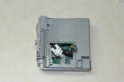 GE Sears Kenmore Refrigerator Inverter Board WR49X10283