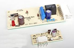 2198586 Control Board Kit Whirlpool