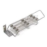 696326 Dryer Heating Element Whirlpool