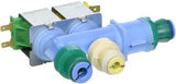 AP6020095 Water valve Whirlpool