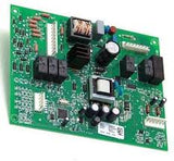 2-3 Days Delivery Refrigerator High Voltage Control Board W10310240