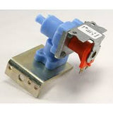 99001359  Dishwasher Water Inlet Valve  Whirlpool