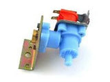 99001359  Dishwasher Water Inlet Valve  Whirlpool