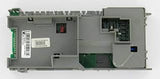 Maytag KitchenAid Jenn-Air Electronic Control Board Dishwasher Main Control Board W11202746