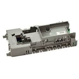 Maytag KitchenAid Jenn-Air Electronic Control Board Dishwasher Main Control Board W11202746
