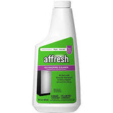 8171307  Ice Machine Cleaner  Whirlpool