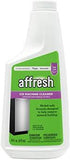 W11179302  Ice Machine Cleaner  Whirlpool