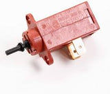 EA1777057 Wax Motor Kit Whirlpool