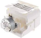 PS7783969 Damper Assembly Frigidaire