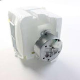 PS7783969 Damper Assembly Frigidaire